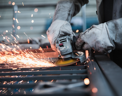 與高校聯(lián)手，搭建技術(shù)創(chuàng)新產(chǎn)學(xué)研合作平臺