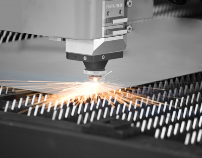 協(xié)同創(chuàng)新和行業(yè)引領(lǐng)！