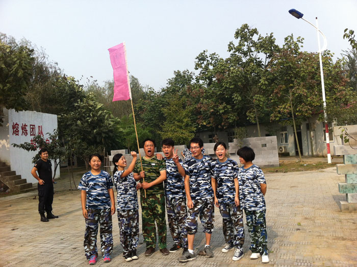 (du)Լ(du)(du)_ʼ˺̖PKِ (du)Ěݏ(qing)